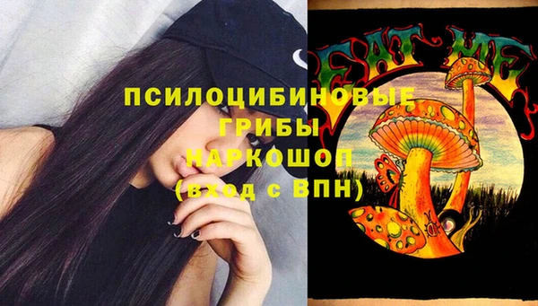 метадон Алексеевка
