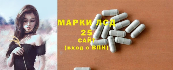 мяу мяу мука Покачи