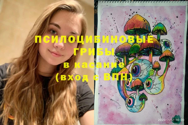 метадон Алексеевка