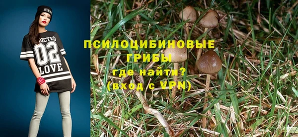 метадон Алексеевка